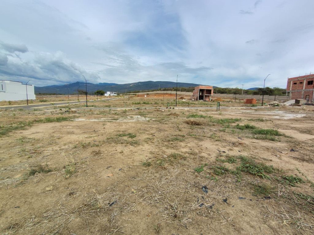 Lote en venta Norte De Santander Villa Del Rosario Villa Del Rosario 0 m2 Habitaciones 0 Baños 0 Garajes 0 Precio $140000000