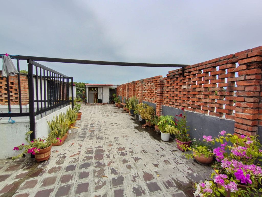 Edificio en venta Norte De Santander Cúcuta Quinta Oriental 970 m2 Habitaciones 26 Baños 26 Garajes 0 Precio $2600000000