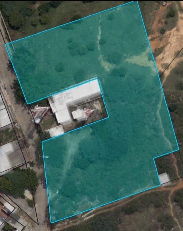 Lote en venta Norte De Santander Cúcuta La Libertad 2754 m2 Habitaciones 0 Baños 0 Garajes 0 Precio $620000000
