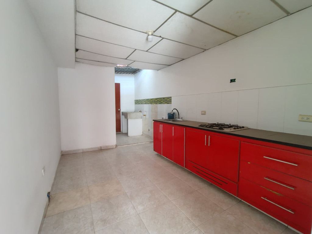 Casa en venta Norte De Santander Cúcuta Villas Del Tejar 81 m2 Habitaciones 3 Baños 2 Garajes 1 Precio $180000000