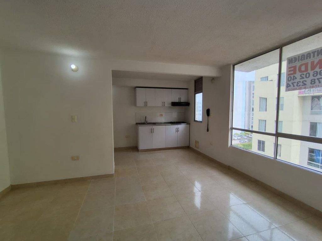 Apartamento en venta Norte De Santander Cúcuta Br Valle Bonito 47 m2 Habitaciones 3 Baños 2 Garajes 0 Precio $180000000