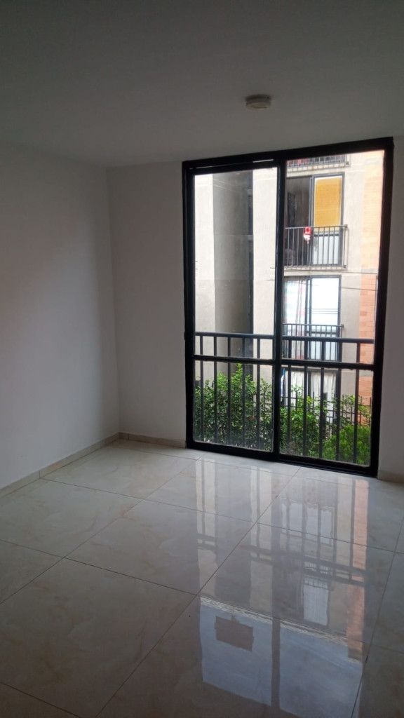 Apartamento en venta Norte De Santander Cúcuta Simon Bolivar 42 m2 Habitaciones 3 Baños 1 Garajes 0 Precio $90000000