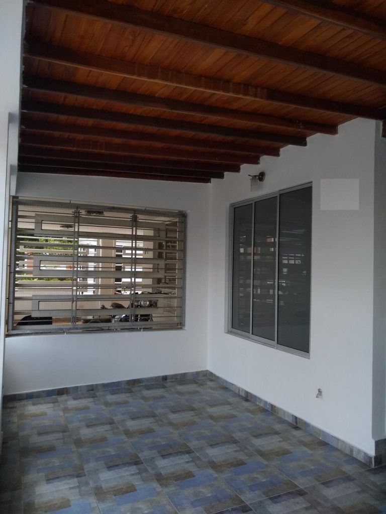 Casa en venta Norte De Santander Cúcuta Br Prados Del Este 102 m2 Habitaciones 3 Baños 2 Garajes 1 Precio $310000000