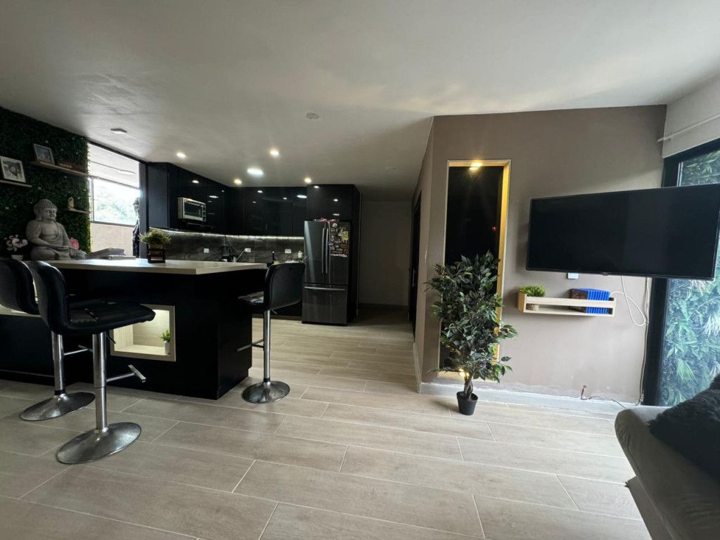 Apartamento en venta Norte De Santander Cúcuta Libertadores 73 m2 Habitaciones 3 Baños 2 Garajes 1 Precio $295000000
