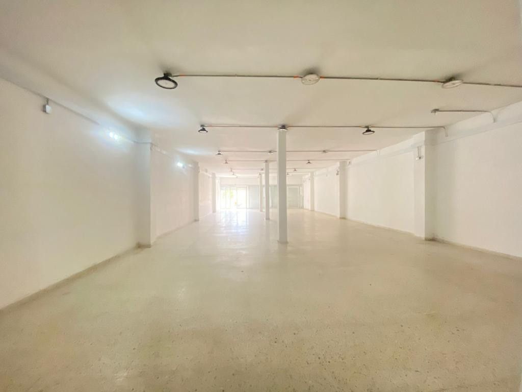 Local en venta Norte De Santander Cúcuta Br Atalaya 192 m2 Habitaciones 0 Baños 1 Garajes 0 Precio $650000000
