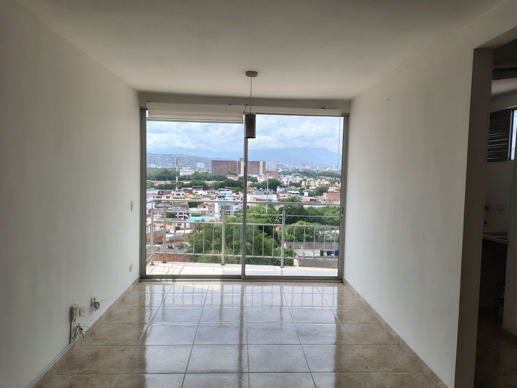 Apartamento en venta Norte De Santander Cúcuta Guaymaral 68 m2 Habitaciones 3 Baños 2 Garajes 1 Precio $230000000