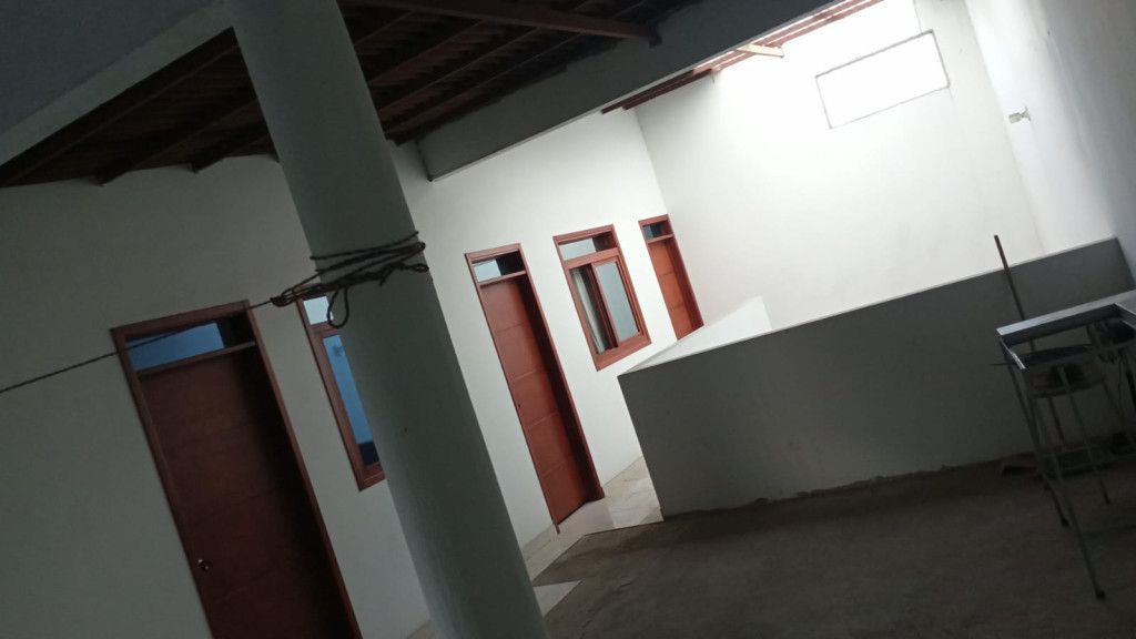 Casa en venta Norte De Santander Cúcuta Niña Ceci 296 m2 Habitaciones 6 Baños 5 Garajes 0 Precio $550000000