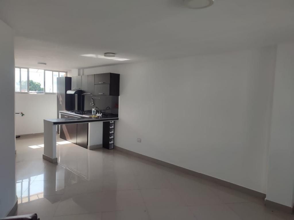 Apartaestudio en venta Norte De Santander Cúcuta La Cabrera 64 m2 Habitaciones 1 Baños 1 Garajes 0 Precio $110000000