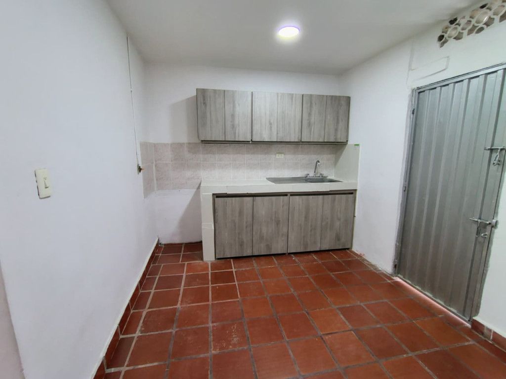 Casa en venta Norte De Santander Cúcuta Alto Pamplonita 63 m2 Habitaciones 3 Baños 1 Garajes 0 Precio $145000000