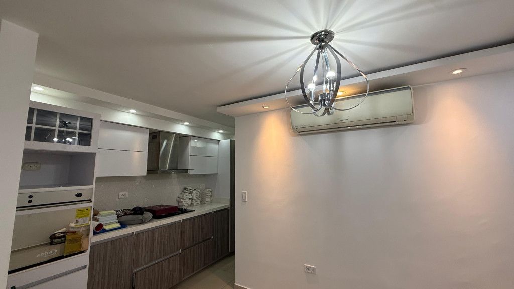 Apartamento en venta Norte De Santander Los Patios Ub Pinar Del Rio 69 m2 Habitaciones 3 Baños 3 Garajes 1 Precio $310000000