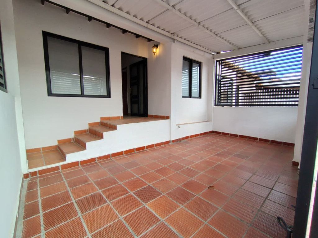 Casa en venta Norte De Santander Los Patios Ub Tierra Linda 90 m2 Habitaciones 4 Baños 2 Garajes 1 Precio $190000000