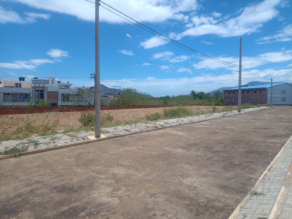Lote en venta Norte De Santander Cúcuta Niza Norte 0 m2 Habitaciones 0 Baños 0 Garajes 0 Precio $100000000