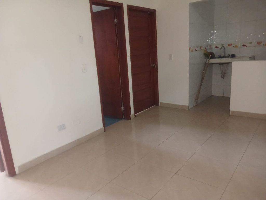 Apartamento en venta Norte De Santander Cúcuta Motilones 59 m2 Habitaciones 2 Baños 1 Garajes 0 Precio $150000000