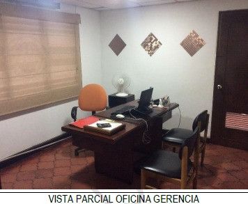 Edificio en venta Norte De Santander Cúcuta Lleras Restrepo 445 m2 Habitaciones 0 Baños 4 Garajes 0 Precio $2100000000