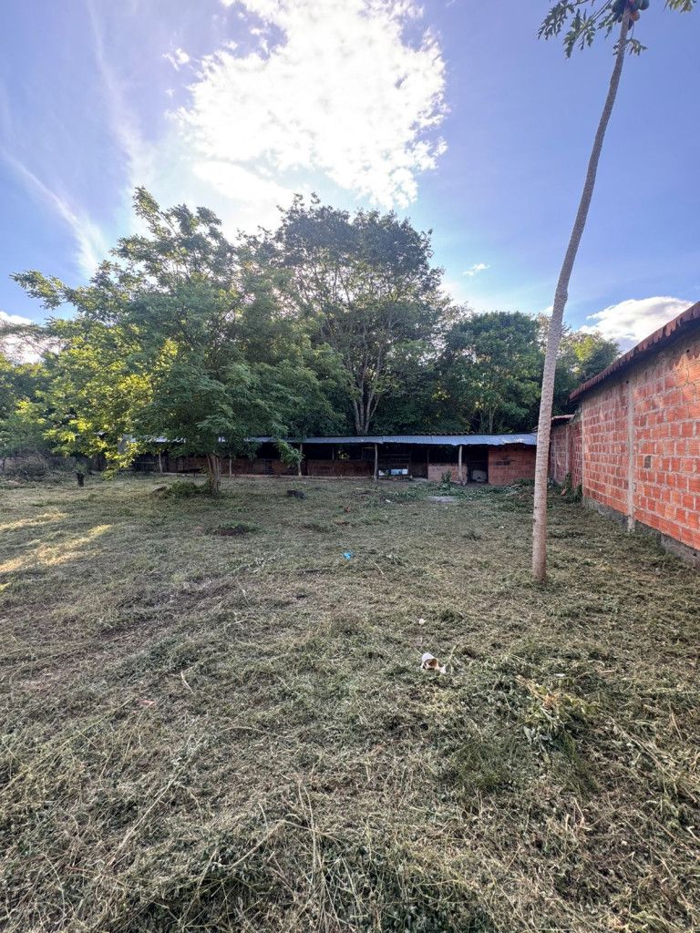 Lote en venta Norte De Santander Los Patios Los Patios 0 m2 Habitaciones 0 Baños 0 Garajes 0 Precio $180000000