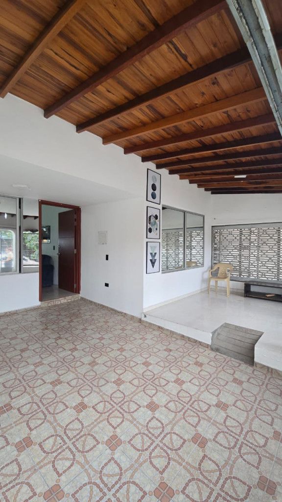 Casa en venta Norte De Santander Cúcuta Br Aniversario I 97 m2 Habitaciones 2 Baños 3 Garajes 1 Precio $260000000