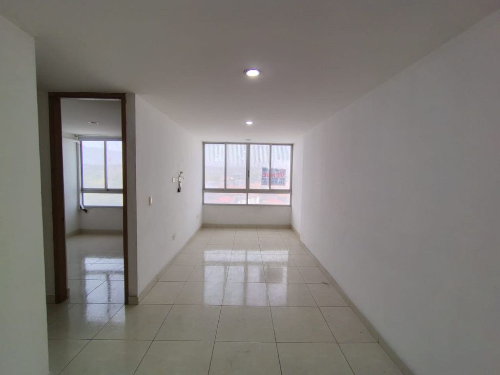 Apartamento en venta Norte De Santander Cúcuta Niza Norte 56 m2 Habitaciones 2 Baños 2 Garajes 1 Precio $190000000