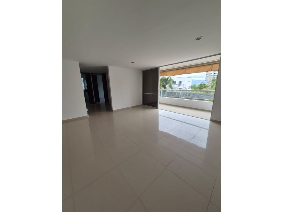 Apartamento en venta Santander Floridablanca Prados De Laurentina 94 m2 Habitaciones 3 Baños 2 Garajes 0 Precio $480000000