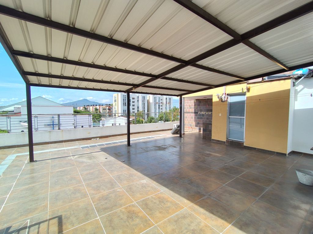 Casa en venta Norte De Santander Cúcuta El Bosque 300 m2 Habitaciones 10 Baños 8 Garajes 3 Precio $920000000