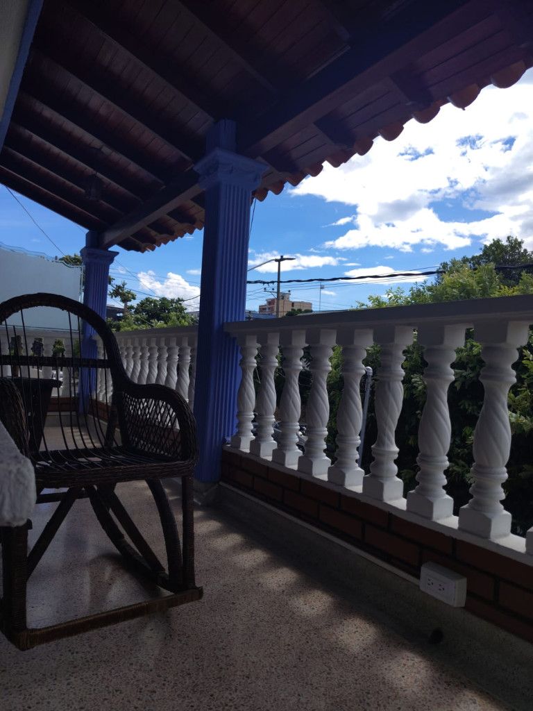 Casa en venta Norte De Santander Cúcuta Caobos 173 m2 Habitaciones 4 Baños 3 Garajes 1 Precio $1200000000