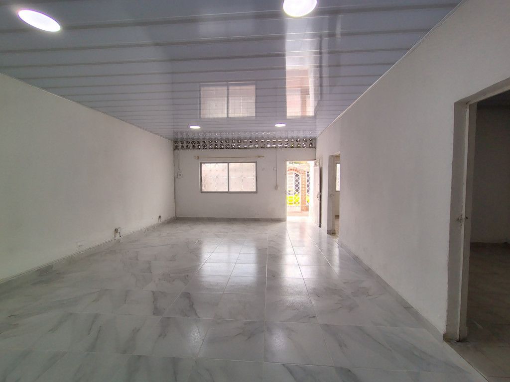 Casa en venta Norte De Santander Cúcuta San Luis 169 m2 Habitaciones 3 Baños 1 Garajes 6 Precio $340000000