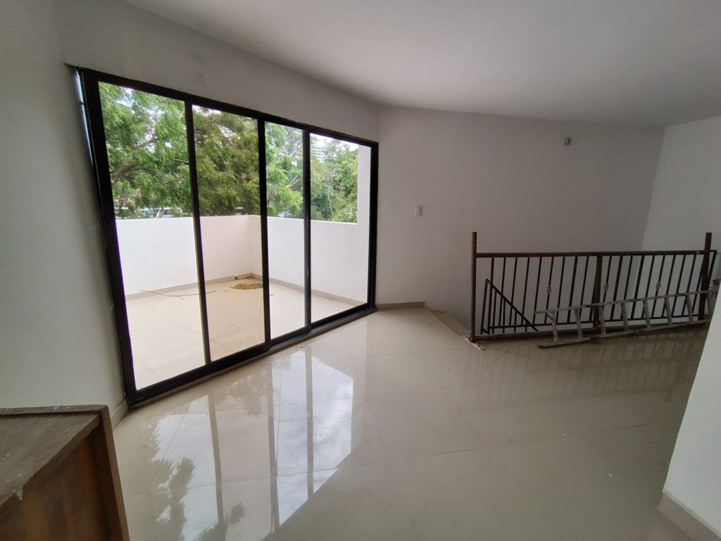 Apartamento en venta Norte De Santander Los Patios Videlso 100 m2 Habitaciones 4 Baños 5 Garajes 0 Precio $360000000