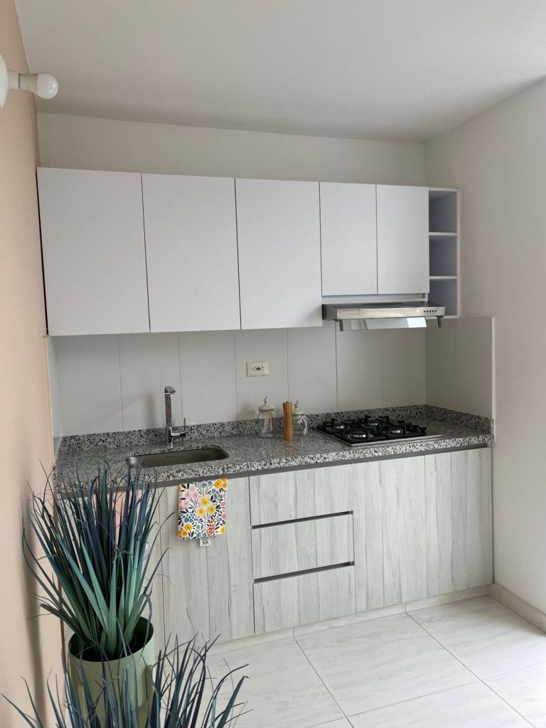 Casa en venta Norte De Santander Villa Del Rosario Villa Antigua 78 m2 Habitaciones 3 Baños 2 Garajes 2 Precio $345000000