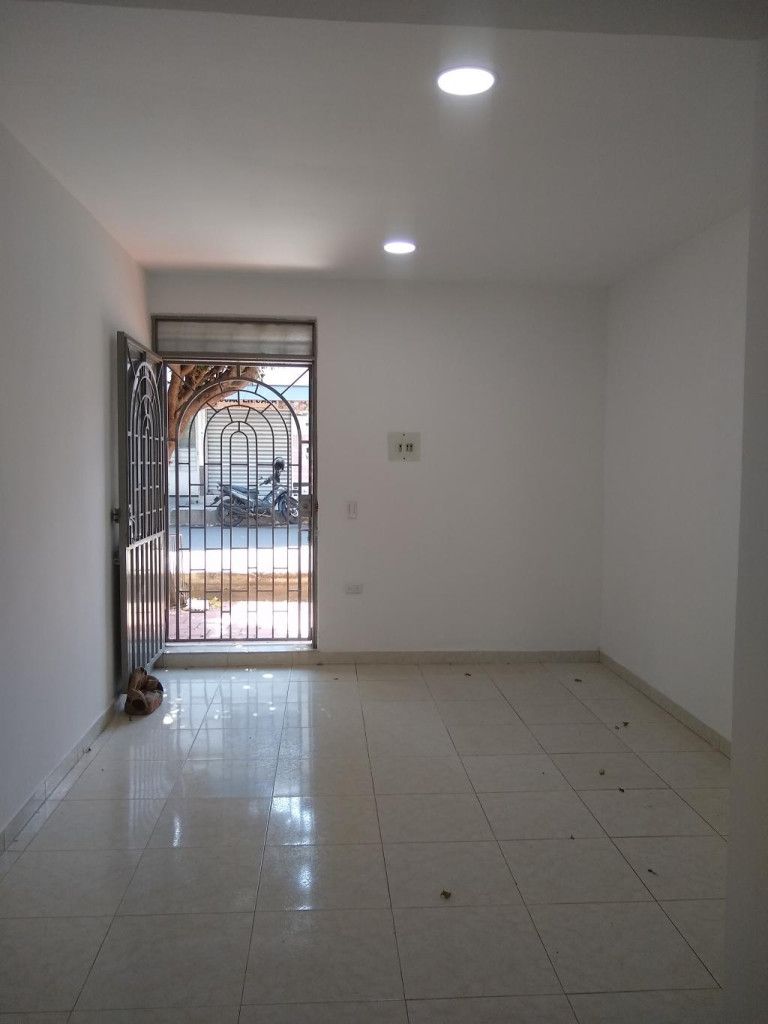 Casa en venta Norte De Santander Cúcuta Divino Niño 180 m2 Habitaciones 4 Baños 1 Garajes 0 Precio $260000000