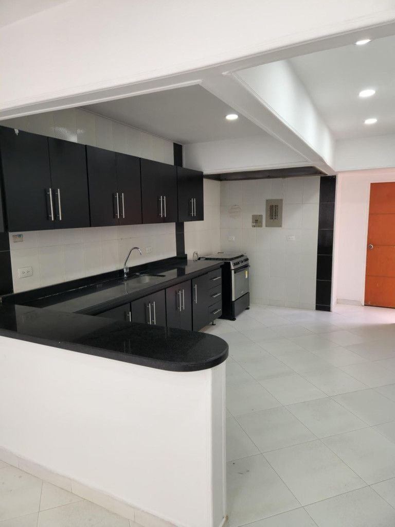 Casa en venta Norte De Santander Cúcuta Cn Estacion Del Este 101 m2 Habitaciones 6 Baños 3 Garajes 1 Precio $400000000
