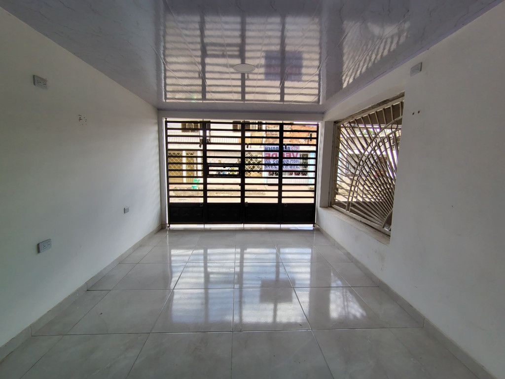 Casa en venta Norte De Santander Cúcuta El Centro 480 m2 Habitaciones 2 Baños 1 Garajes 1 Precio $250000000