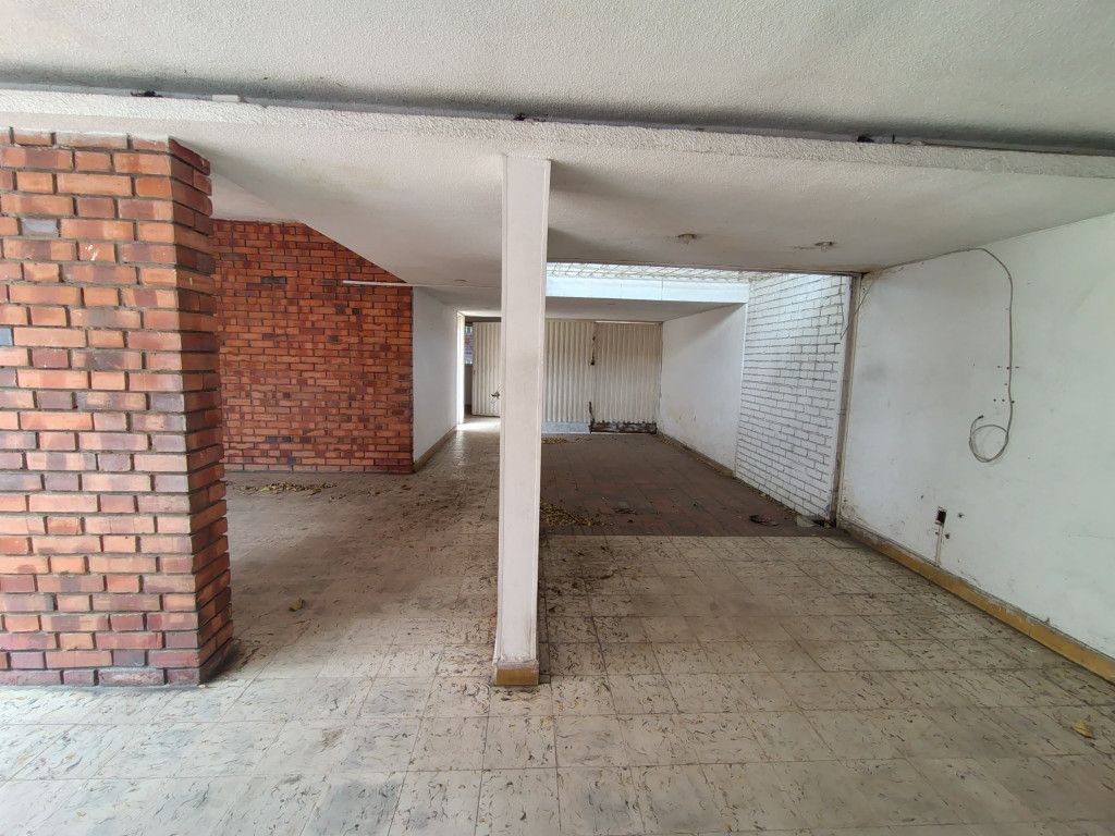 Casa en venta Norte De Santander Cúcuta Bocono 300 m2 Habitaciones 5 Baños 3 Garajes 2 Precio $450000000