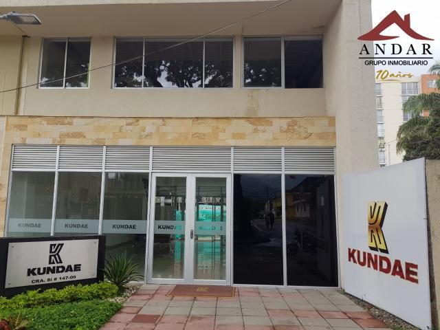 Apartamento en venta Tolima Ibagué El Salado 52 m2 Habitaciones 2 Baños 2 Garajes 1 Precio $165000000