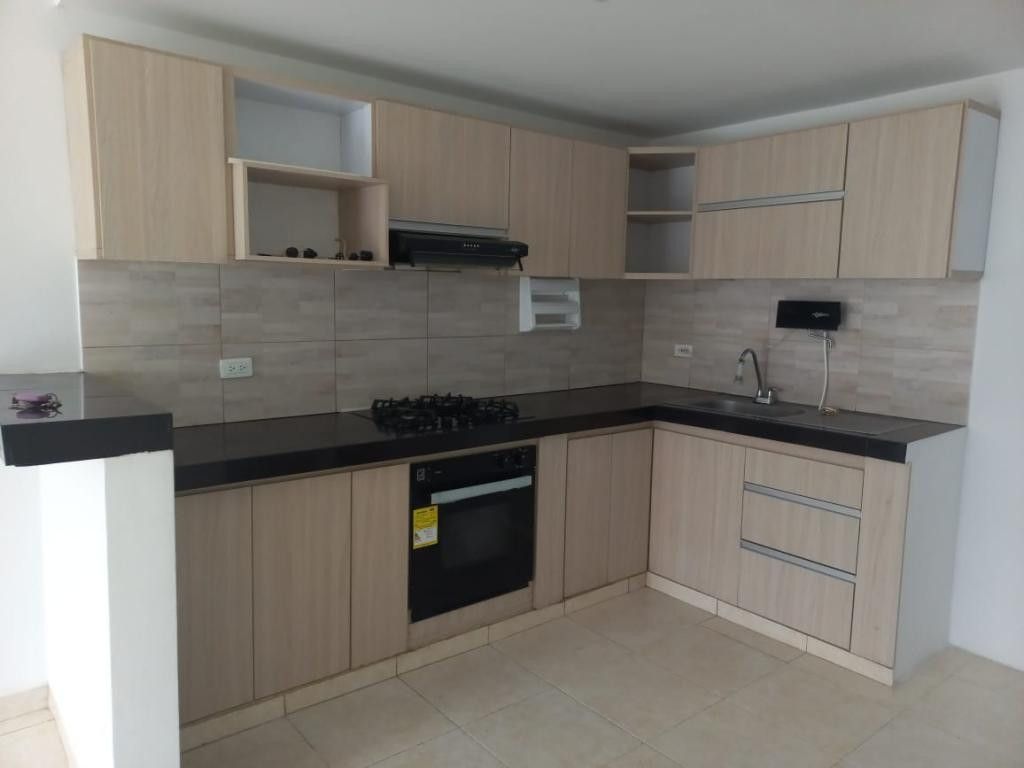 Casa en venta Norte De Santander Cúcuta Brisas Del Sinai 56 m2 Habitaciones 2 Baños 3 Garajes 1 Precio $180000000