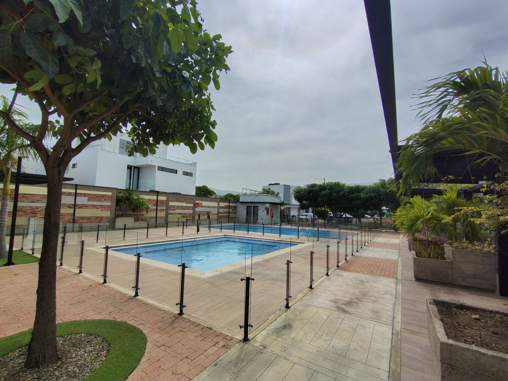 Lote en venta Norte De Santander Villa Del Rosario Villa Del Rosario 0 m2 Habitaciones 0 Baños 0 Garajes 0 Precio $180000000