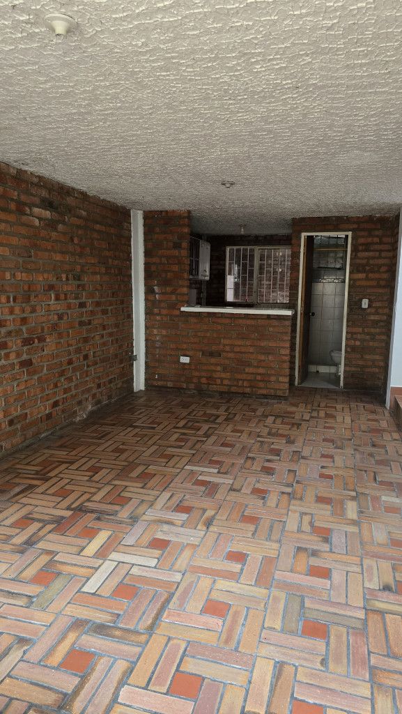 Casa en venta Norte De Santander Villa Del Rosario San Gregorio 100 m2 Habitaciones 3 Baños 2 Garajes 1 Precio $155000000