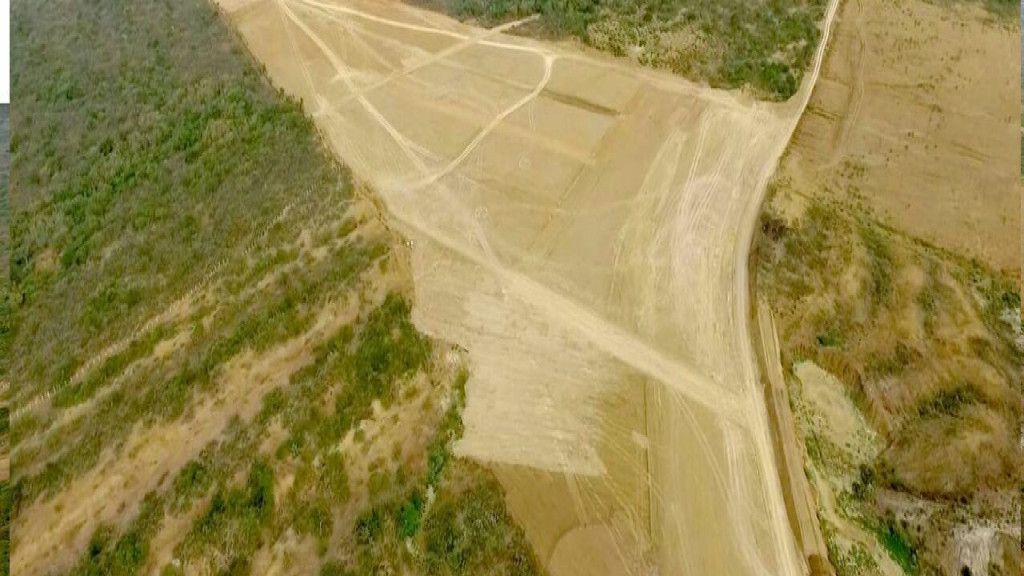 Lote en venta Norte De Santander Cúcuta El Salado 0 m2 Habitaciones 0 Baños 0 Garajes 0 Precio $23000000