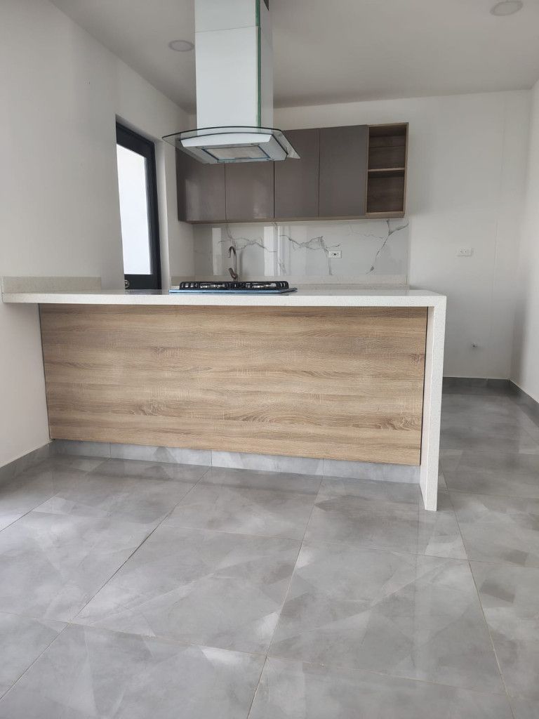 Casa en venta Norte De Santander Villa Del Rosario Antonio Navarro 122 m2 Habitaciones 3 Baños 3 Garajes 2 Precio $621000000