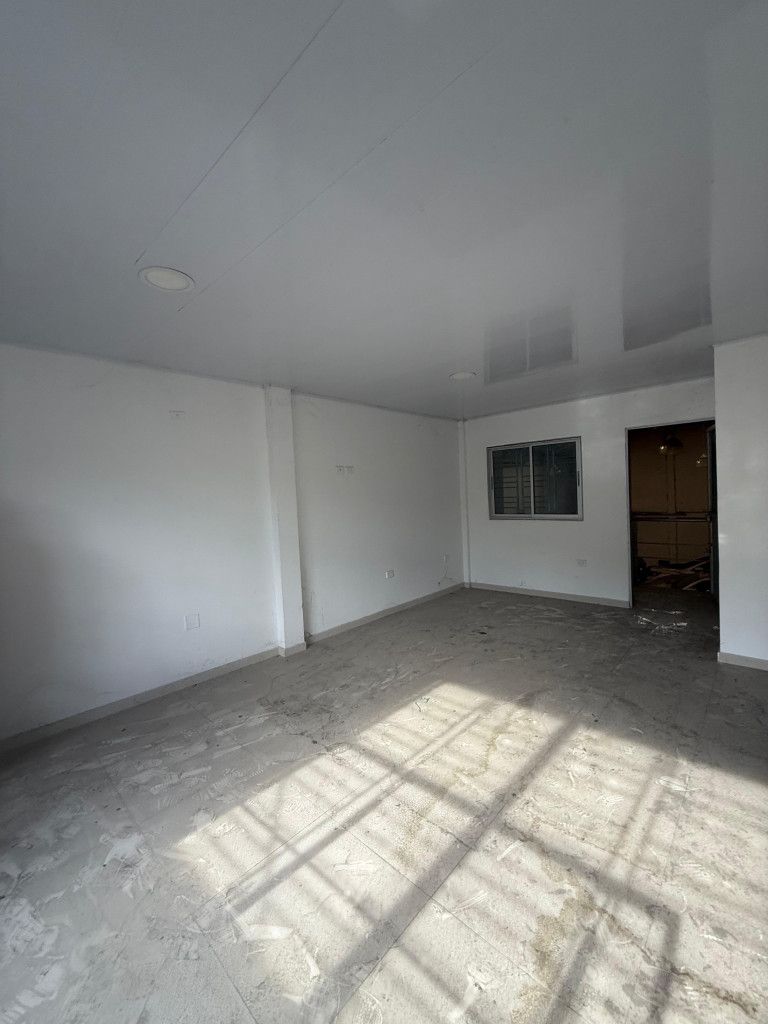 Bodega en venta Norte De Santander Cúcuta Zona Industrial Comuna 5 250 m2 Habitaciones 0 Baños 1 Garajes 0 Precio $950000000