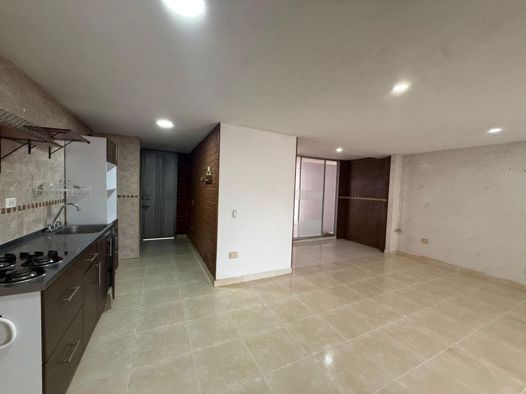 Casa en venta Norte De Santander Villa Del Rosario Antonio Navarro 293 m2 Habitaciones 3 Baños 2 Garajes 1 Precio $250000000