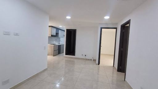Apartamento en arriendo Antioquia Medellín La Floresta 65 m2 Habitaciones 3 Baños 2 Garajes 0 Precio $2600000
