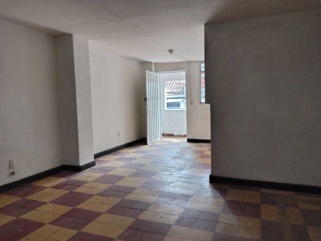 Apartamento en venta Norte De Santander Cúcuta El Llano 88 m2 Habitaciones 3 Baños 2 Garajes 0 Precio $130000000