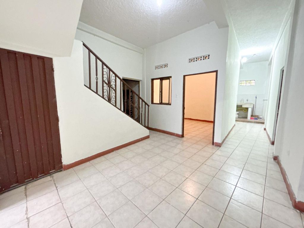 Casa en venta Norte De Santander Cúcuta Panamericano 360 m2 Habitaciones 5 Baños 2 Garajes 0 Precio $450000000