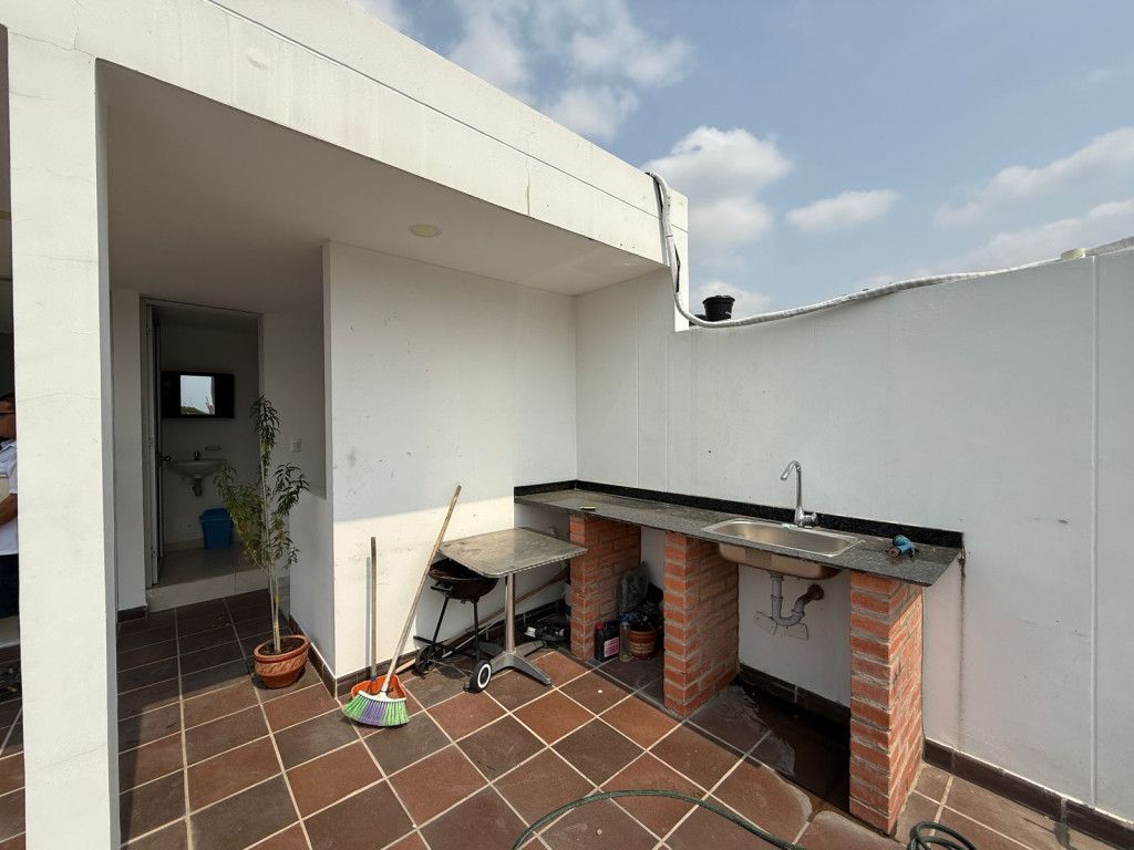 Casa en venta Norte De Santander Cúcuta Motilones 66 m2 Habitaciones 4 Baños 4 Garajes 1 Precio $330000000