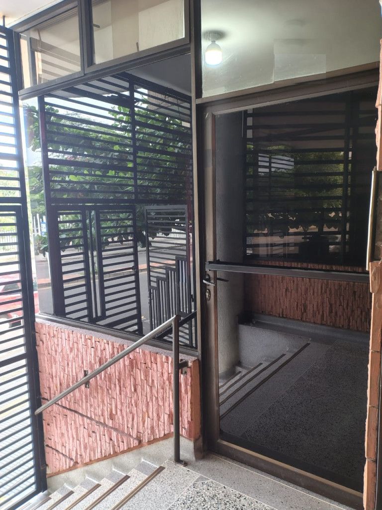 Oficina en venta Norte De Santander Cúcuta Colsag 16 m2 Habitaciones 0 Baños 1 Garajes 0 Precio $75000000