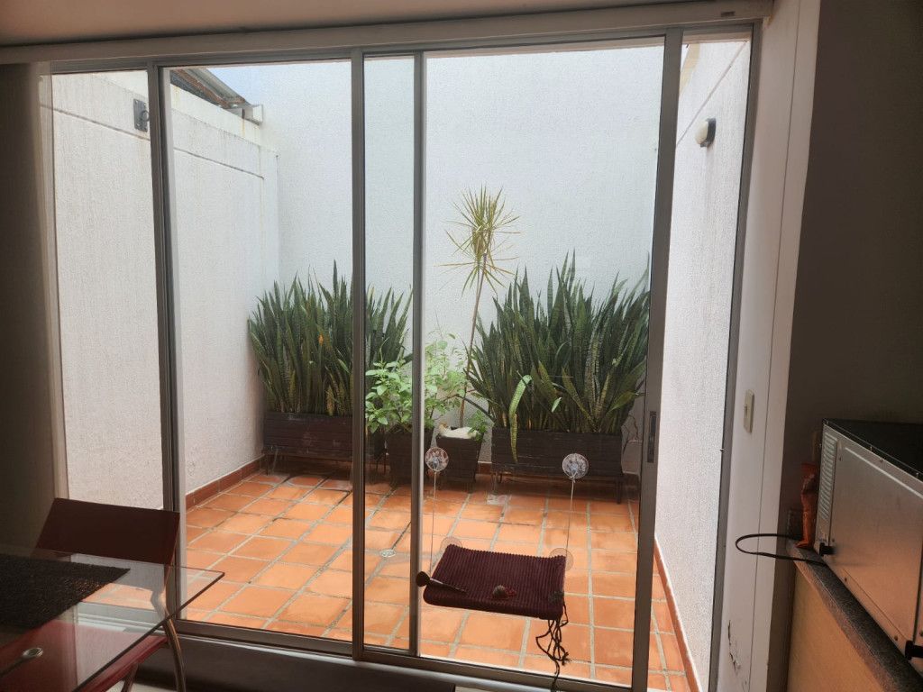 Casa en venta Norte De Santander Cúcuta San Luis 88 m2 Habitaciones 3 Baños 4 Garajes 1 Precio $330000000