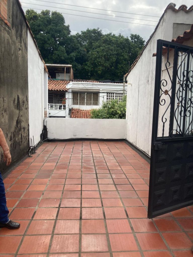 Casa en venta Norte De Santander Cúcuta Toledo Plata 99 m2 Habitaciones 3 Baños 1 Garajes 1 Precio $220000000