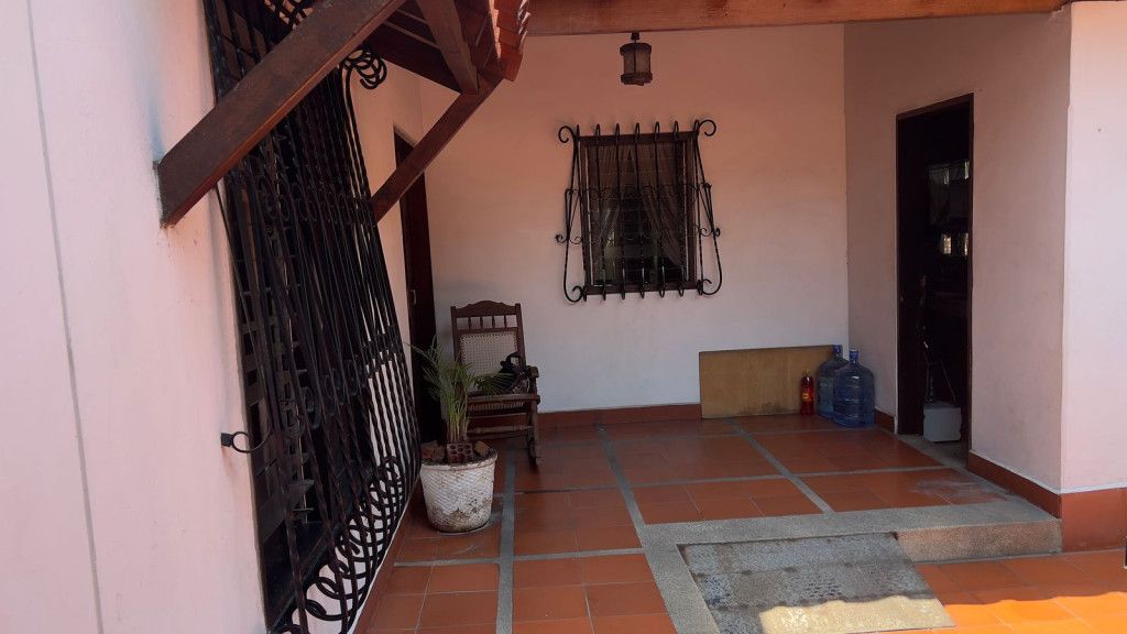 Casa en venta Norte De Santander Cúcuta La Riviera 253 m2 Habitaciones 4 Baños 3 Garajes 2 Precio $1250000000