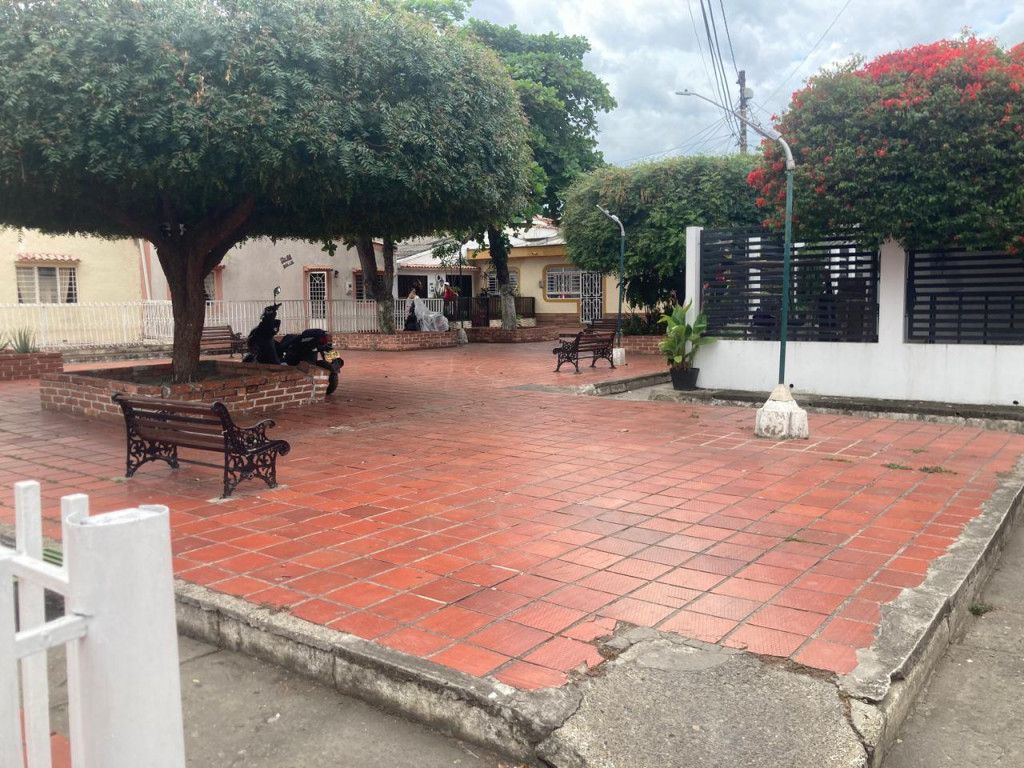 Casa en venta Norte De Santander Cúcuta Mt La Primavera 92 m2 Habitaciones 3 Baños 1 Garajes 0 Precio $240000000