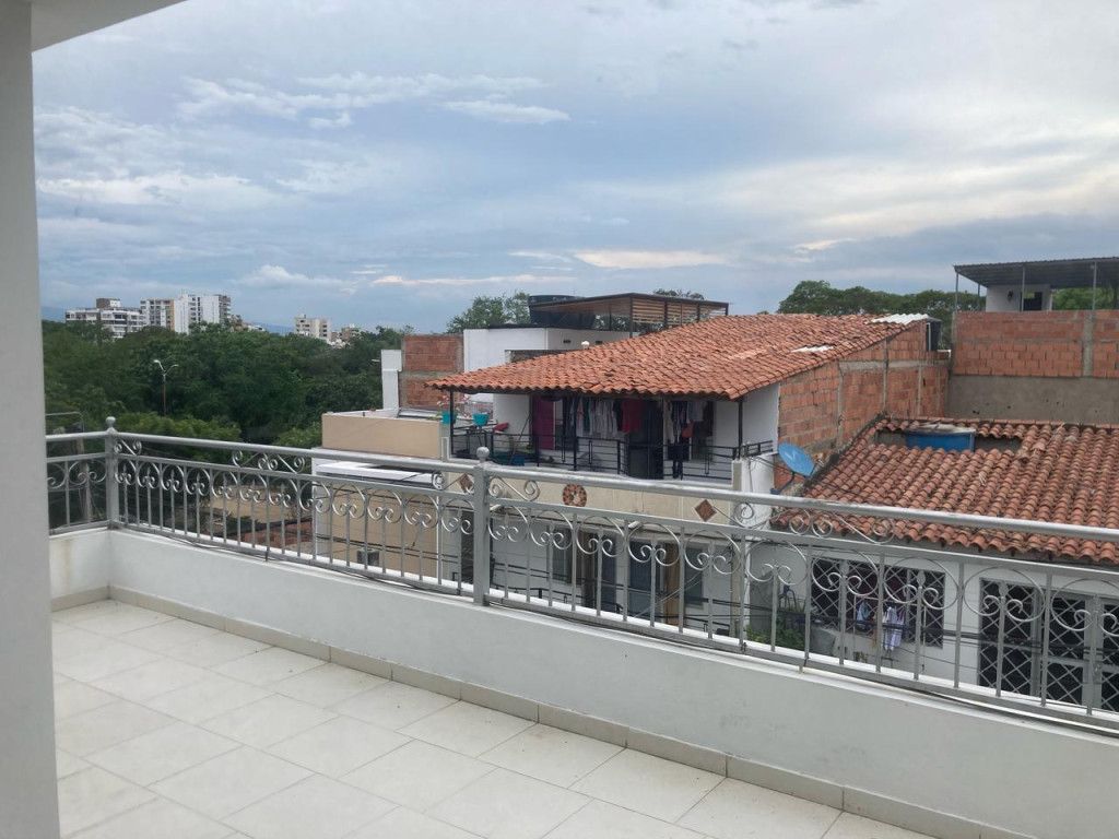Casa en venta Norte De Santander Cúcuta Bajo Pamplonita 183 m2 Habitaciones 5 Baños 5 Garajes 1 Precio $330000000