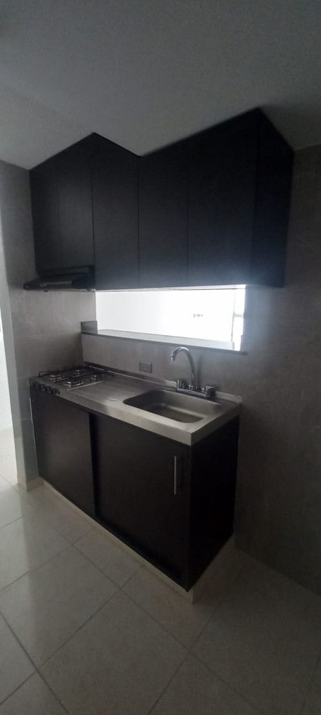 Apartamento en venta Norte De Santander Cúcuta Nueva Sexta 55 m2 Habitaciones 3 Baños 2 Garajes 1 Precio $170000000